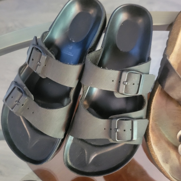 Birkenstock - Picture 12 of 12